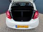 Ford Ka 1.2 Titanium X start/stop