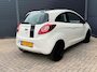 Ford Ka 1.2 Titanium X start/stop