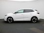 Opel Grandland 1.2 Turbo Elegance | CAMERA | NAVIGATIE | KLIMAATREGELING