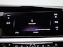 Opel Grandland 1.2 Turbo Elegance | CAMERA | NAVIGATIE | KLIMAATREGELING