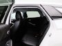 Opel Grandland 1.2 Turbo Elegance | CAMERA | NAVIGATIE | KLIMAATREGELING