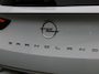 Opel Grandland 1.2 Turbo Elegance | CAMERA | NAVIGATIE | KLIMAATREGELING