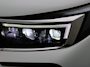 Opel Grandland 1.2 Turbo Elegance | CAMERA | NAVIGATIE | KLIMAATREGELING