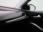 Opel Grandland 1.2 Turbo Elegance | CAMERA | NAVIGATIE | KLIMAATREGELING