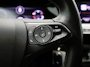 Opel Grandland 1.2 Turbo Elegance | CAMERA | NAVIGATIE | KLIMAATREGELING