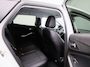 Opel Grandland 1.2 Turbo Elegance | CAMERA | NAVIGATIE | KLIMAATREGELING
