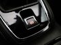 Opel Grandland 1.2 Turbo Elegance | CAMERA | NAVIGATIE | KLIMAATREGELING