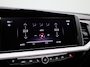 Opel Grandland 1.2 Turbo Elegance | CAMERA | NAVIGATIE | KLIMAATREGELING