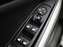Opel Grandland 1.2 Turbo Elegance | CAMERA | NAVIGATIE | KLIMAATREGELING