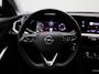 Opel Grandland 1.2 Turbo Elegance | CAMERA | NAVIGATIE | KLIMAATREGELING
