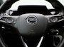 Opel Grandland 1.2 Turbo Elegance | CAMERA | NAVIGATIE | KLIMAATREGELING
