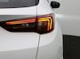 Opel Grandland 1.2 Turbo Elegance | CAMERA | NAVIGATIE | KLIMAATREGELING
