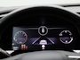 Opel Grandland 1.2 Turbo Elegance | CAMERA | NAVIGATIE | KLIMAATREGELING