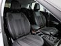 Opel Grandland 1.2 Turbo Elegance | CAMERA | NAVIGATIE | KLIMAATREGELING