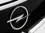 Opel Grandland 1.2 Turbo Elegance | CAMERA | NAVIGATIE | KLIMAATREGELING