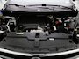 Opel Grandland 1.2 Turbo Elegance | CAMERA | NAVIGATIE | KLIMAATREGELING