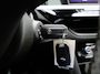 Opel Grandland 1.2 Turbo Elegance | CAMERA | NAVIGATIE | KLIMAATREGELING