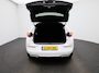 Opel Grandland 1.2 Turbo Elegance | CAMERA | NAVIGATIE | KLIMAATREGELING