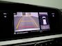 Opel Grandland 1.2 Turbo Elegance | CAMERA | NAVIGATIE | KLIMAATREGELING