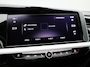 Opel Grandland 1.2 Turbo Elegance | CAMERA | NAVIGATIE | KLIMAATREGELING