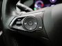 Opel Grandland 1.2 Turbo Elegance | CAMERA | NAVIGATIE | KLIMAATREGELING