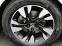 Opel Grandland 1.2 Turbo Elegance | CAMERA | NAVIGATIE | KLIMAATREGELING