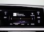 Opel Grandland 1.2 Turbo Elegance | CAMERA | NAVIGATIE | KLIMAATREGELING
