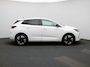 Opel Grandland 1.2 Turbo Elegance | CAMERA | NAVIGATIE | KLIMAATREGELING