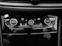 Opel Grandland 1.2 Turbo Elegance | CAMERA | NAVIGATIE | KLIMAATREGELING