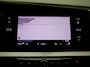 Opel Grandland 1.2 Turbo Elegance | CAMERA | NAVIGATIE | KLIMAATREGELING