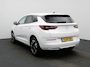Opel Grandland 1.2 Turbo Elegance | CAMERA | NAVIGATIE | KLIMAATREGELING