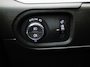 Opel Grandland 1.2 Turbo Elegance | CAMERA | NAVIGATIE | KLIMAATREGELING