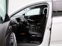 Opel Grandland 1.2 Turbo Elegance | CAMERA | NAVIGATIE | KLIMAATREGELING