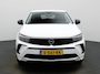 Opel Grandland 1.2 Turbo Elegance | CAMERA | NAVIGATIE | KLIMAATREGELING