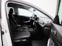 Opel Grandland 1.2 Turbo Elegance | CAMERA | NAVIGATIE | KLIMAATREGELING