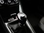 Opel Grandland 1.2 Turbo Elegance | CAMERA | NAVIGATIE | KLIMAATREGELING