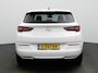 Opel Grandland 1.2 Turbo Elegance | CAMERA | NAVIGATIE | KLIMAATREGELING