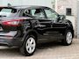 Nissan Qashqai 1.3 DIG-T Acenta | Trekhaak | DAB | Achteruitrijcamera | Cruise Control | Stoelverwarming | Climate Control | All Season banden |