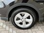 Nissan Qashqai 1.3 DIG-T Acenta | Trekhaak | DAB | Achteruitrijcamera | Cruise Control | Stoelverwarming | Climate Control | All Season banden |