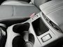 Nissan Qashqai 1.3 DIG-T Acenta | Trekhaak | DAB | Achteruitrijcamera | Cruise Control | Stoelverwarming | Climate Control | All Season banden |