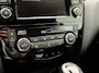 Nissan Qashqai 1.3 DIG-T Acenta | Trekhaak | DAB | Achteruitrijcamera | Cruise Control | Stoelverwarming | Climate Control | All Season banden |