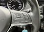 Nissan Qashqai 1.3 DIG-T Acenta | Trekhaak | DAB | Achteruitrijcamera | Cruise Control | Stoelverwarming | Climate Control | All Season banden |