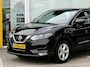 Nissan Qashqai 1.3 DIG-T Acenta | Trekhaak | DAB | Achteruitrijcamera | Cruise Control | Stoelverwarming | Climate Control | All Season banden |