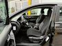 Nissan Qashqai 1.3 DIG-T Acenta | Trekhaak | DAB | Achteruitrijcamera | Cruise Control | Stoelverwarming | Climate Control | All Season banden |