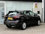 Nissan Qashqai 1.3 DIG-T Acenta | Trekhaak | DAB | Achteruitrijcamera | Cruise Control | Stoelverwarming | Climate Control | All Season banden |