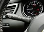 Nissan Qashqai 1.3 DIG-T Acenta | Trekhaak | DAB | Achteruitrijcamera | Cruise Control | Stoelverwarming | Climate Control | All Season banden |
