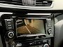 Nissan Qashqai 1.3 DIG-T Acenta | Trekhaak | DAB | Achteruitrijcamera | Cruise Control | Stoelverwarming | Climate Control | All Season banden |