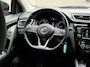 Nissan Qashqai 1.3 DIG-T Acenta | Trekhaak | DAB | Achteruitrijcamera | Cruise Control | Stoelverwarming | Climate Control | All Season banden |