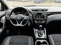 Nissan Qashqai 1.3 DIG-T Acenta | Trekhaak | DAB | Achteruitrijcamera | Cruise Control | Stoelverwarming | Climate Control | All Season banden |