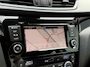 Nissan Qashqai 1.3 DIG-T Acenta | Trekhaak | DAB | Achteruitrijcamera | Cruise Control | Stoelverwarming | Climate Control | All Season banden |